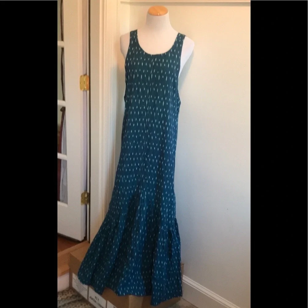 Free People sold out